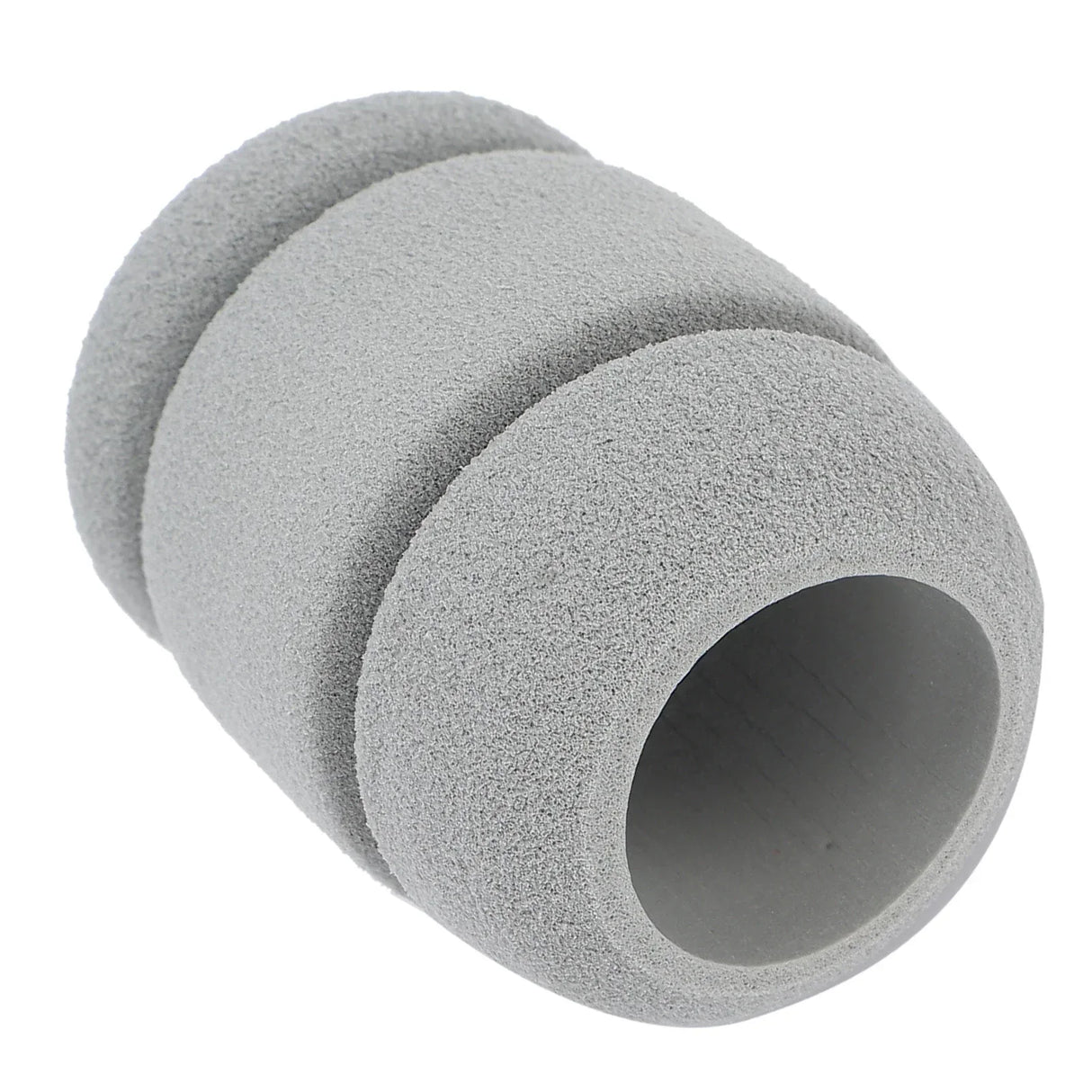 Sponge Tattoo Grip Cover Anti-Slip Shock-Absorbing Tattoo