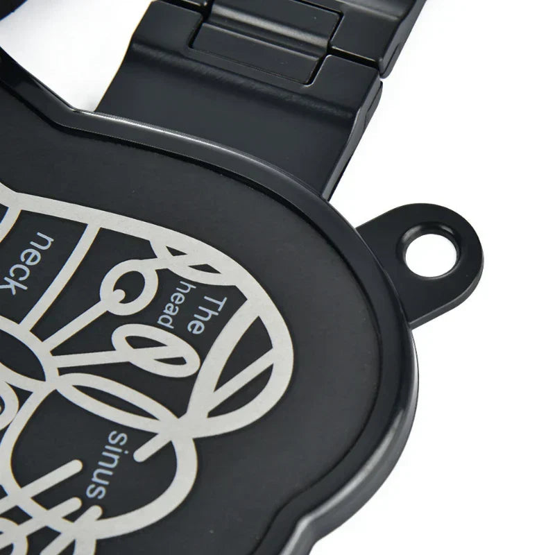 Ems Massage Foot Pad Usb Rechargeable Intelligent Massage