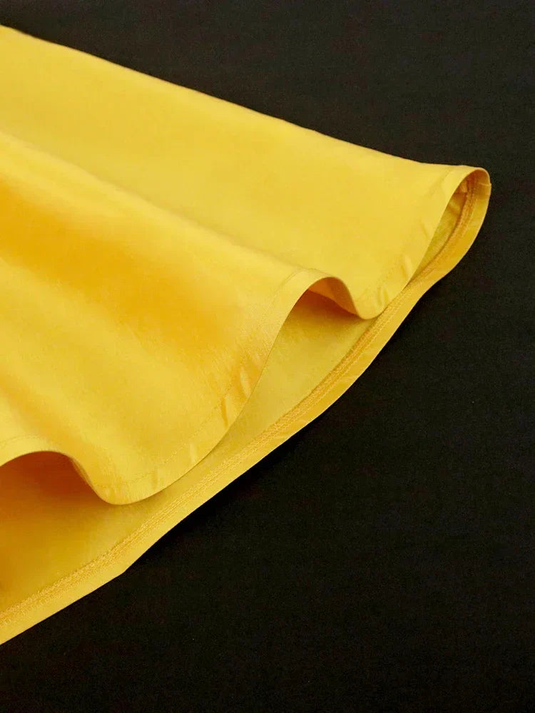 Maxi Puffy Formal Dresses For Women Off The