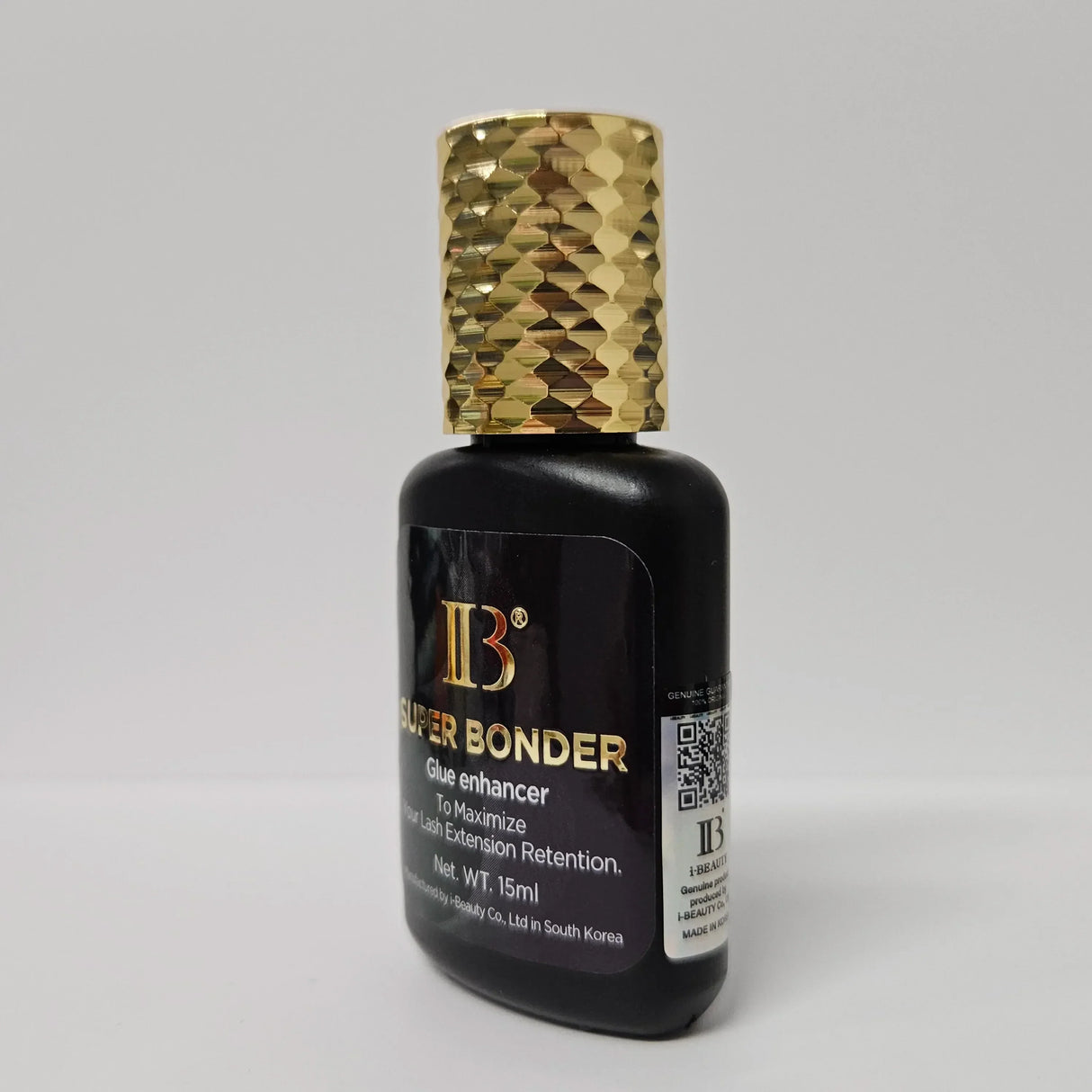 Wholesale Ib Super Bonder Clear Liquid Korea