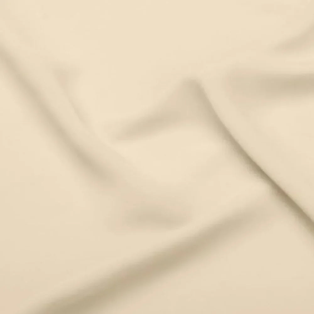 V Neck Cap Sleeve Wedding Party Gowns Pleat Floor-Length