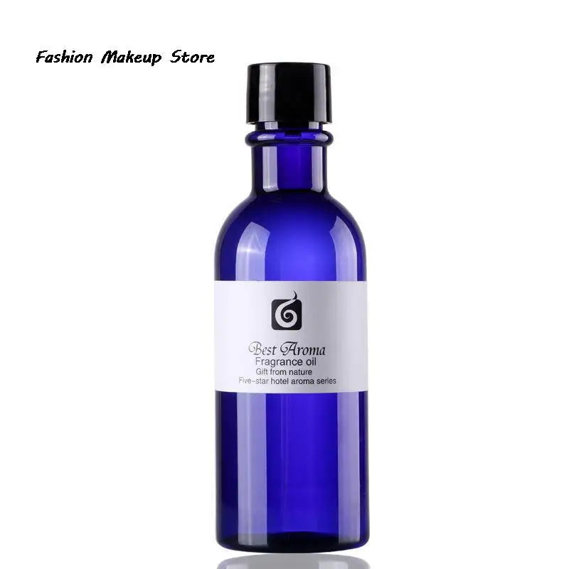 Natural Aroma Essential Oil Hotel Scenting Device