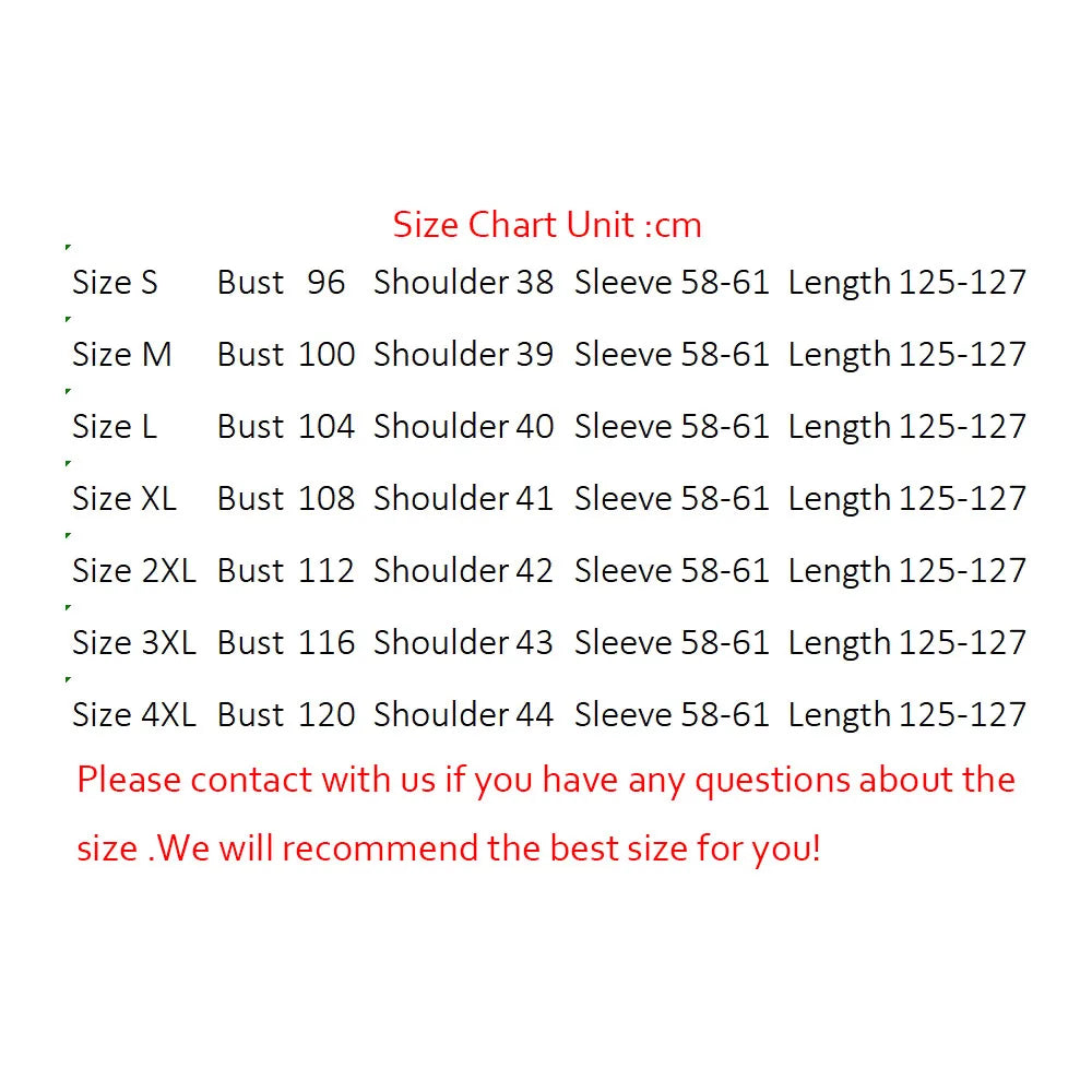 Yoloagain Autumn Luxury Real Fox Fur Coat Long