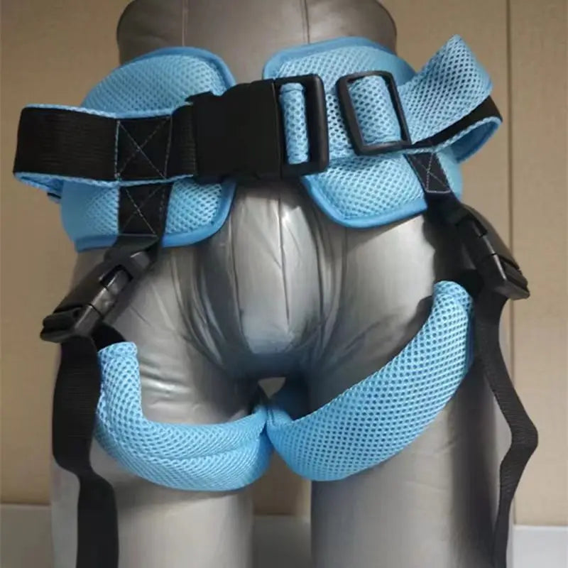 Transfer Walking Moving Tool Transfer Moving Belt Mobility