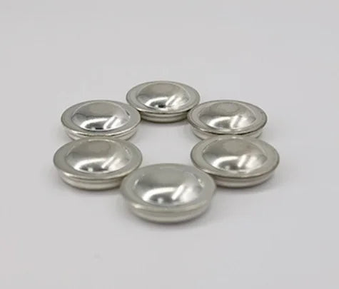 Free Shipping . Medical Electrode Snaps Medical Physiotherapy