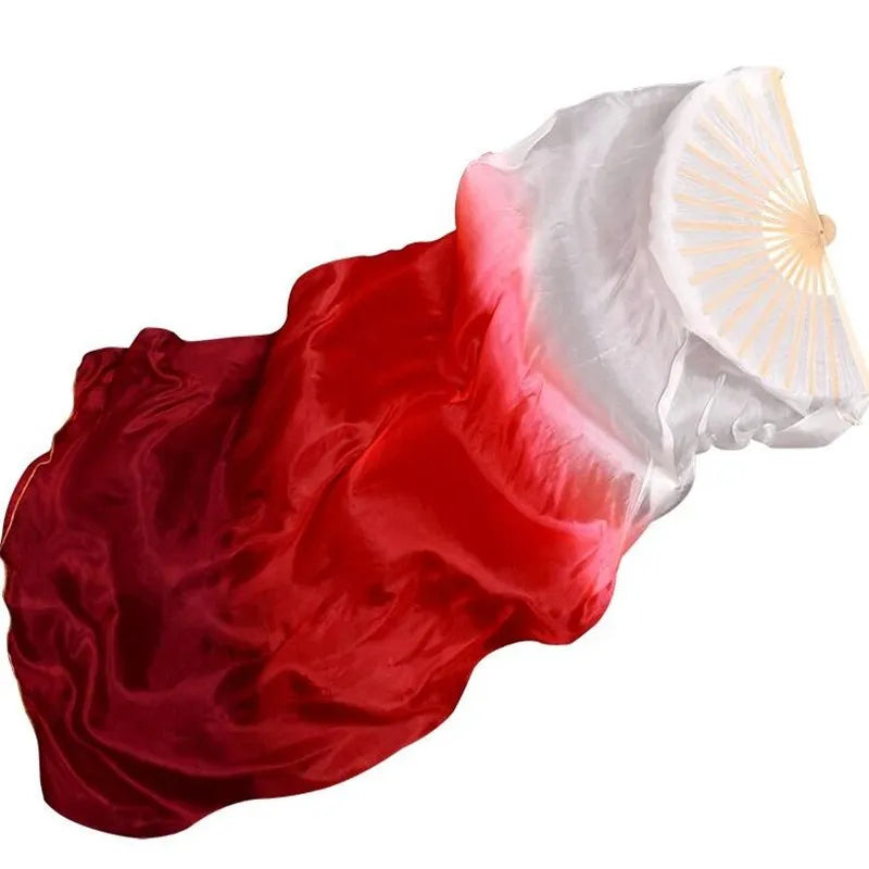 Professional Bellydance Silk Veils Light Weight % Silk