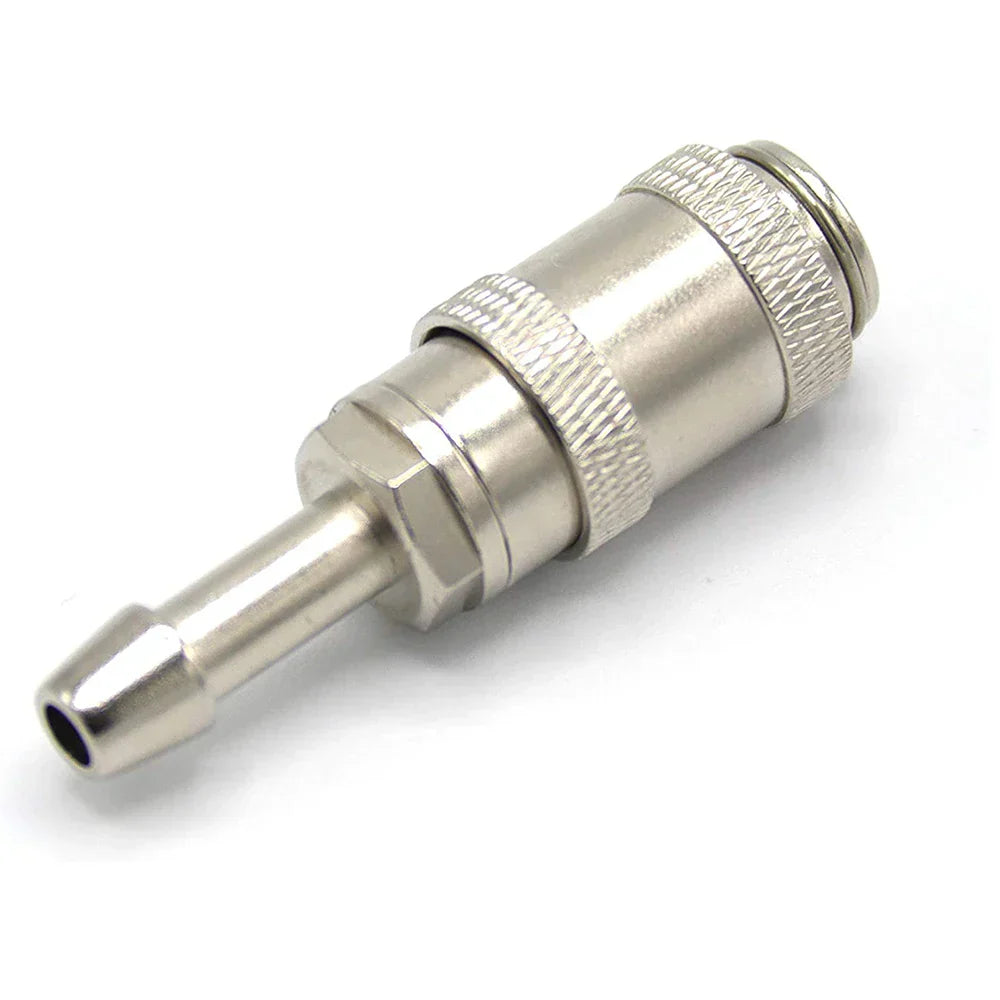 Nibp Cuff Connector Nibp Air Hose Aadpt Blood