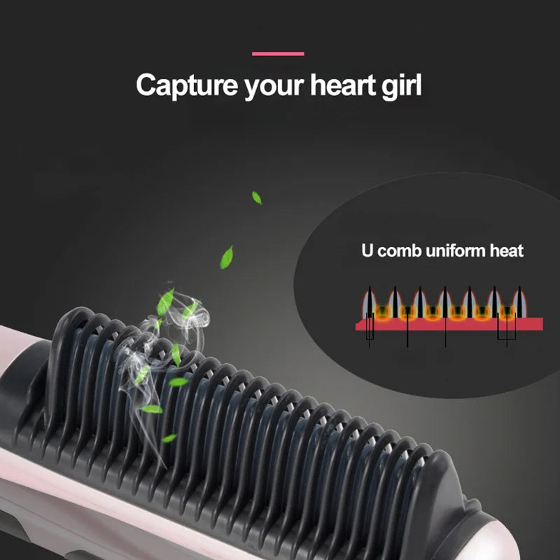 Speeds Negative Ion Hair Care S Rapid Heating