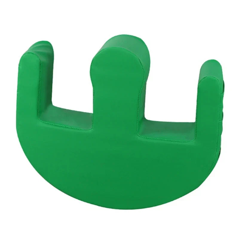 Patient Turning Device Massage Cushion Leather Turning Pillow