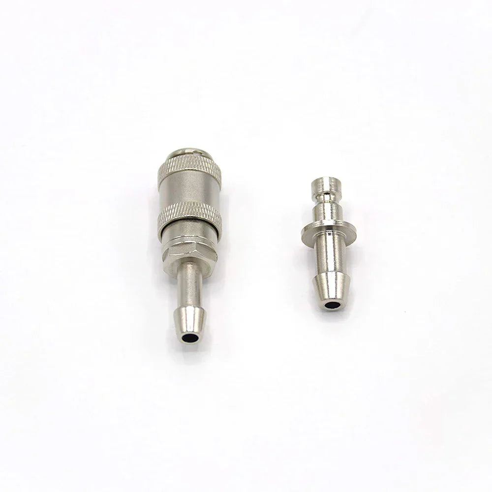 Nibp Cuff Connector Nibp Air Hose Aadpt Blood