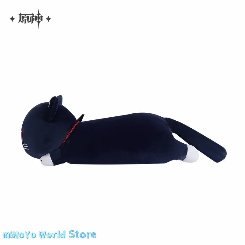 Wanderer Pillow Official Genuine Genshin Impact Wanderer Pillow