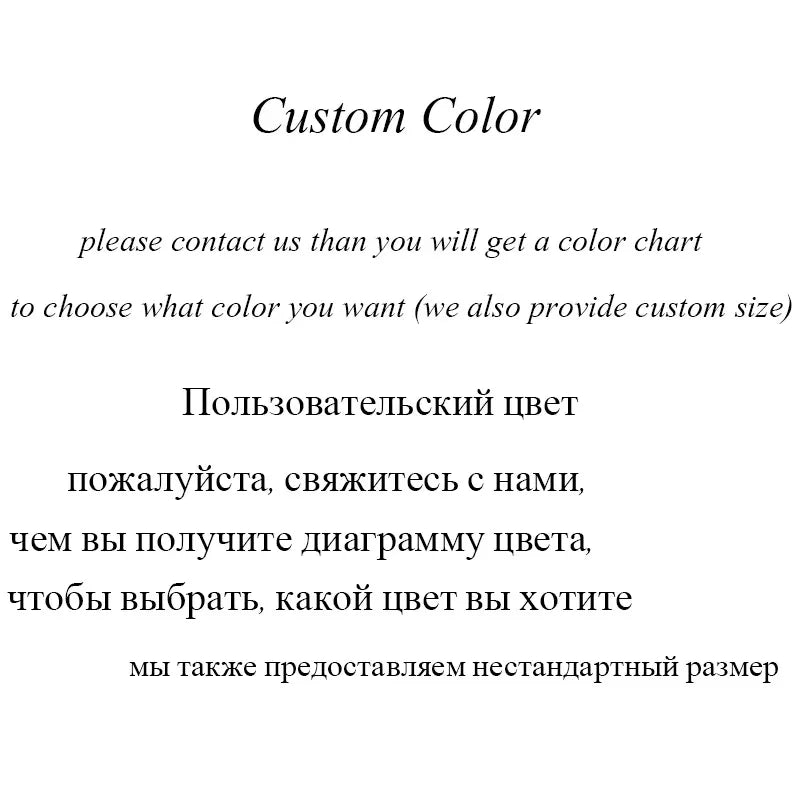 Aleeshuo Arabia Lace Mermaid Prom Dress Sheath Long