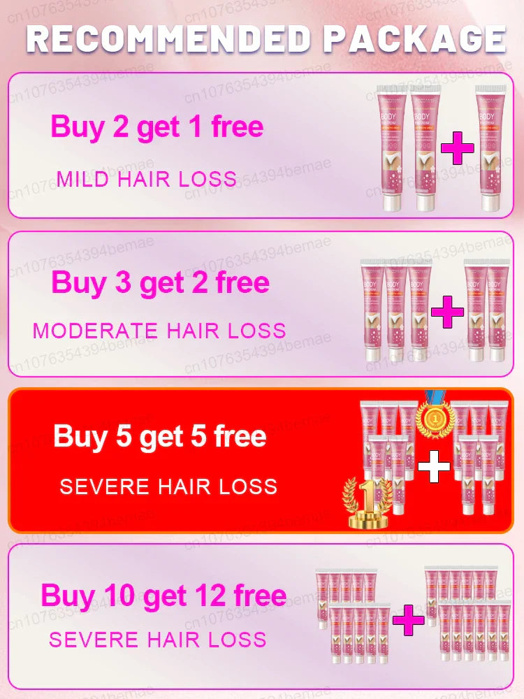 Whitening Cream Private Parts Underarm Bleaching Serum Whiten