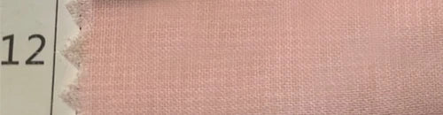 Tea Length Mother Of The Bride Dresses V