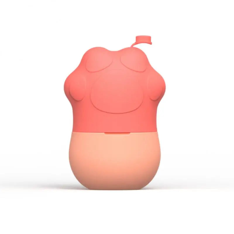 Icing Silicone Skin Care Beauty Lifting Contouring Silicone