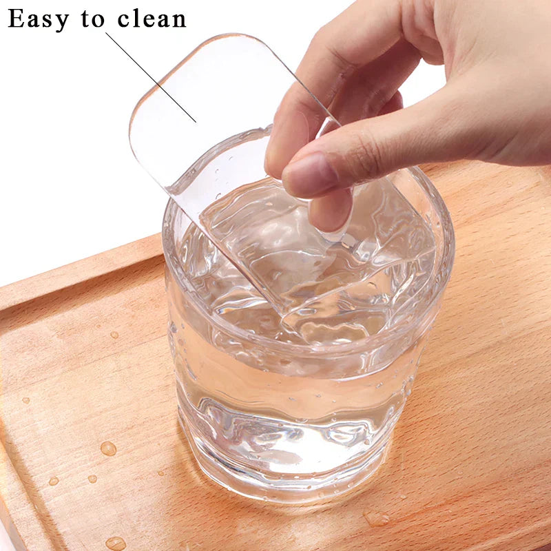 Eyelash Extension Supplies Glue Rings Tape Cutter