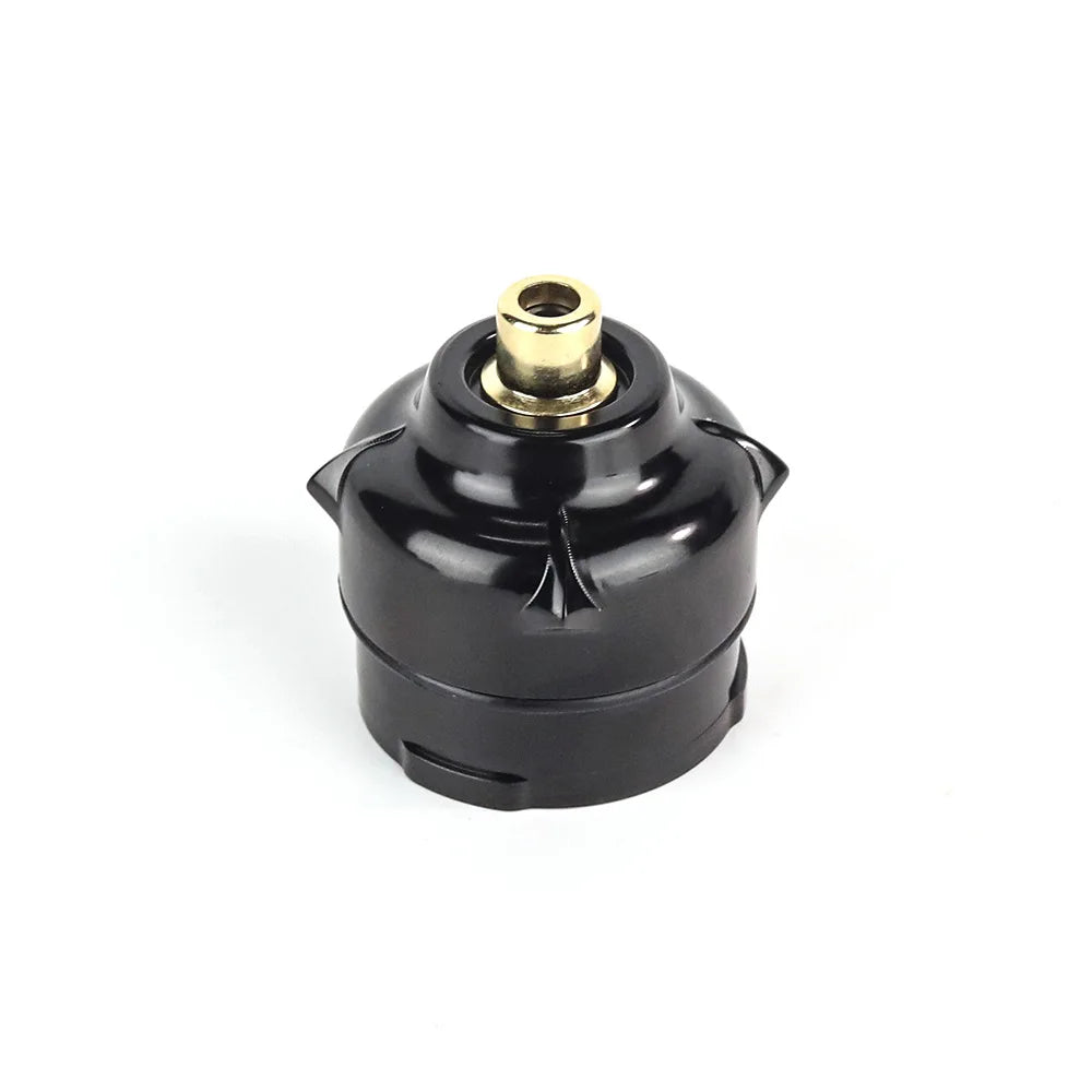 Professional Tattoo Pen Machine Accessories Wireless Charging Conversion