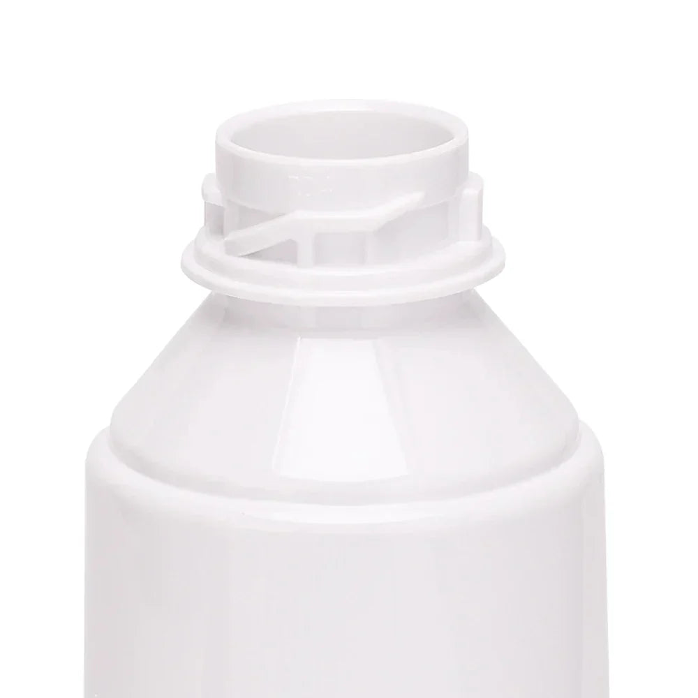 Hairdressing Spray Bottle Professional Automatic High Pressure Watering