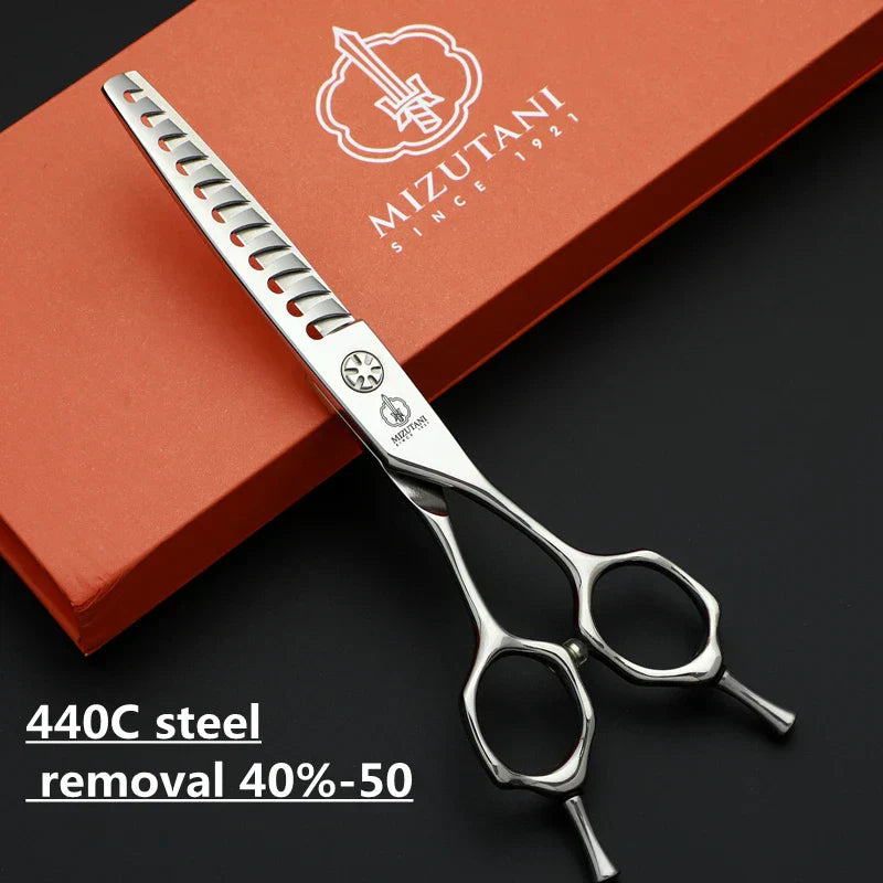 Mizutani New Bearings Screw Thin