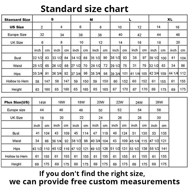 Luxury Arabic Mermaid Wedding Dresses Dubai Sparkly Crystals Long Sleeves Bridal Gowns Court Train Tulle Skirt robes de mariée