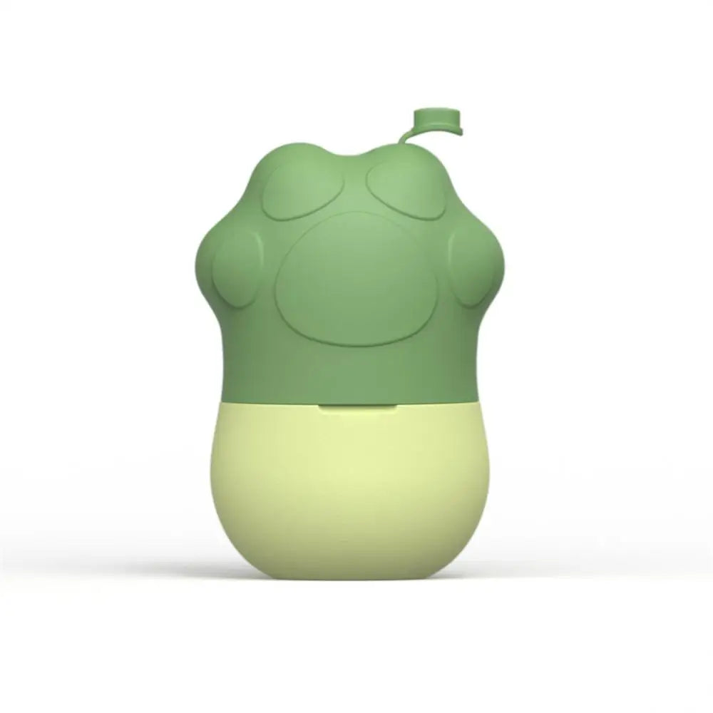 Icing Silicone Skin Care Beauty Lifting Contouring Silicone