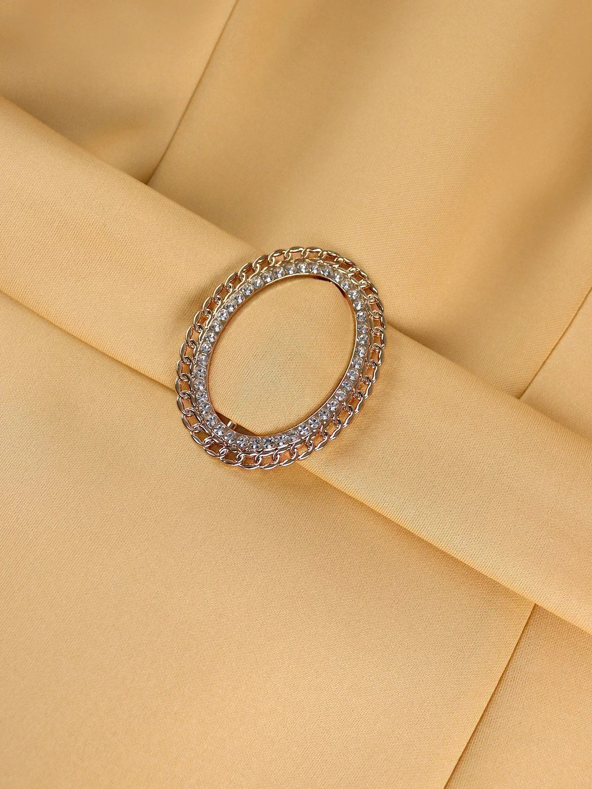 Summer Dresses For Women V Neck Short Ruffles