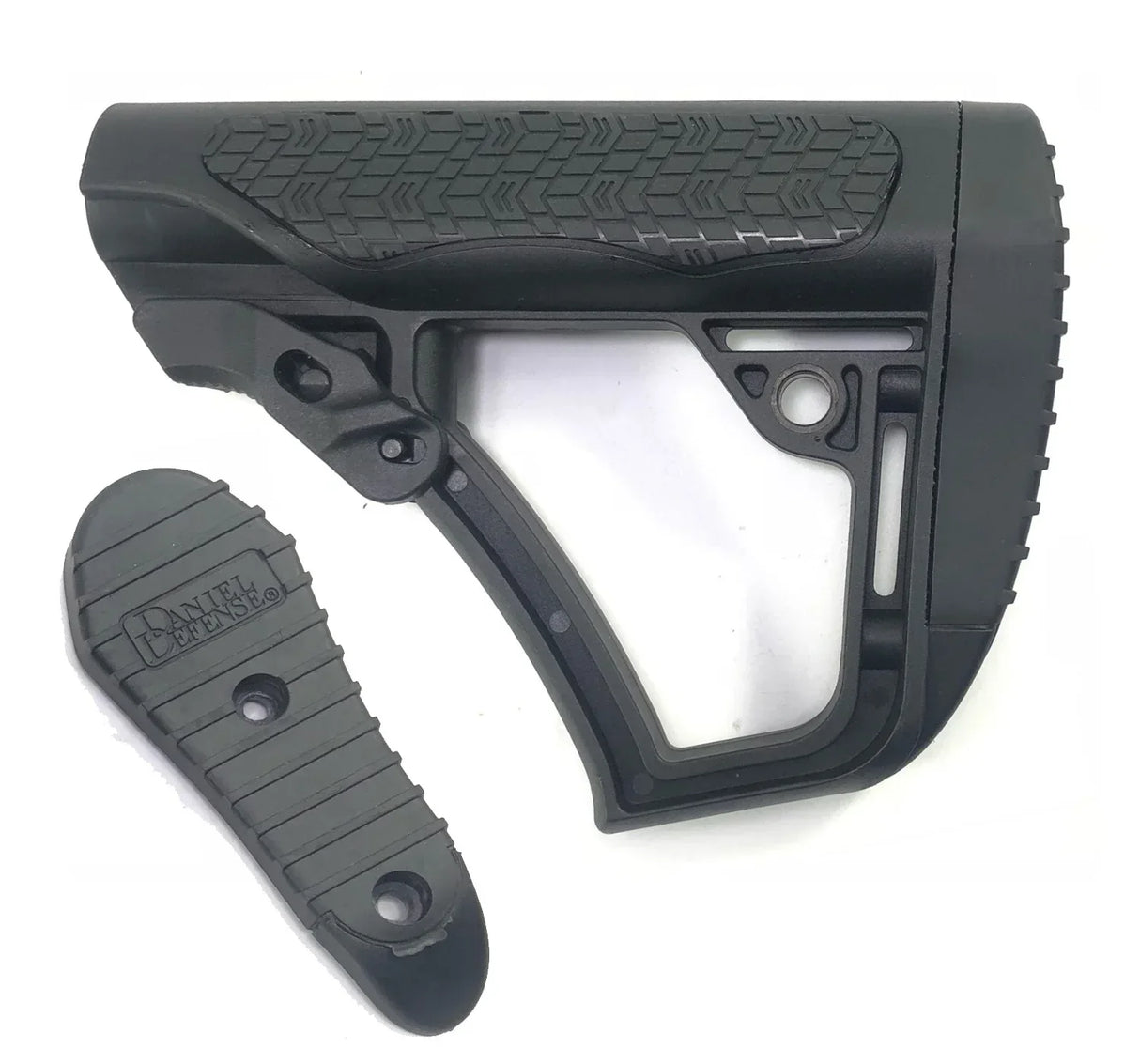 Sba Mod Stock Toy Accessories