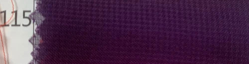 Tea Length Mother Of The Bride Dresses V