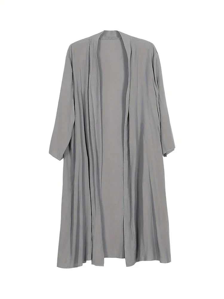 Women' New Women' Autumn And Winter Round Neck