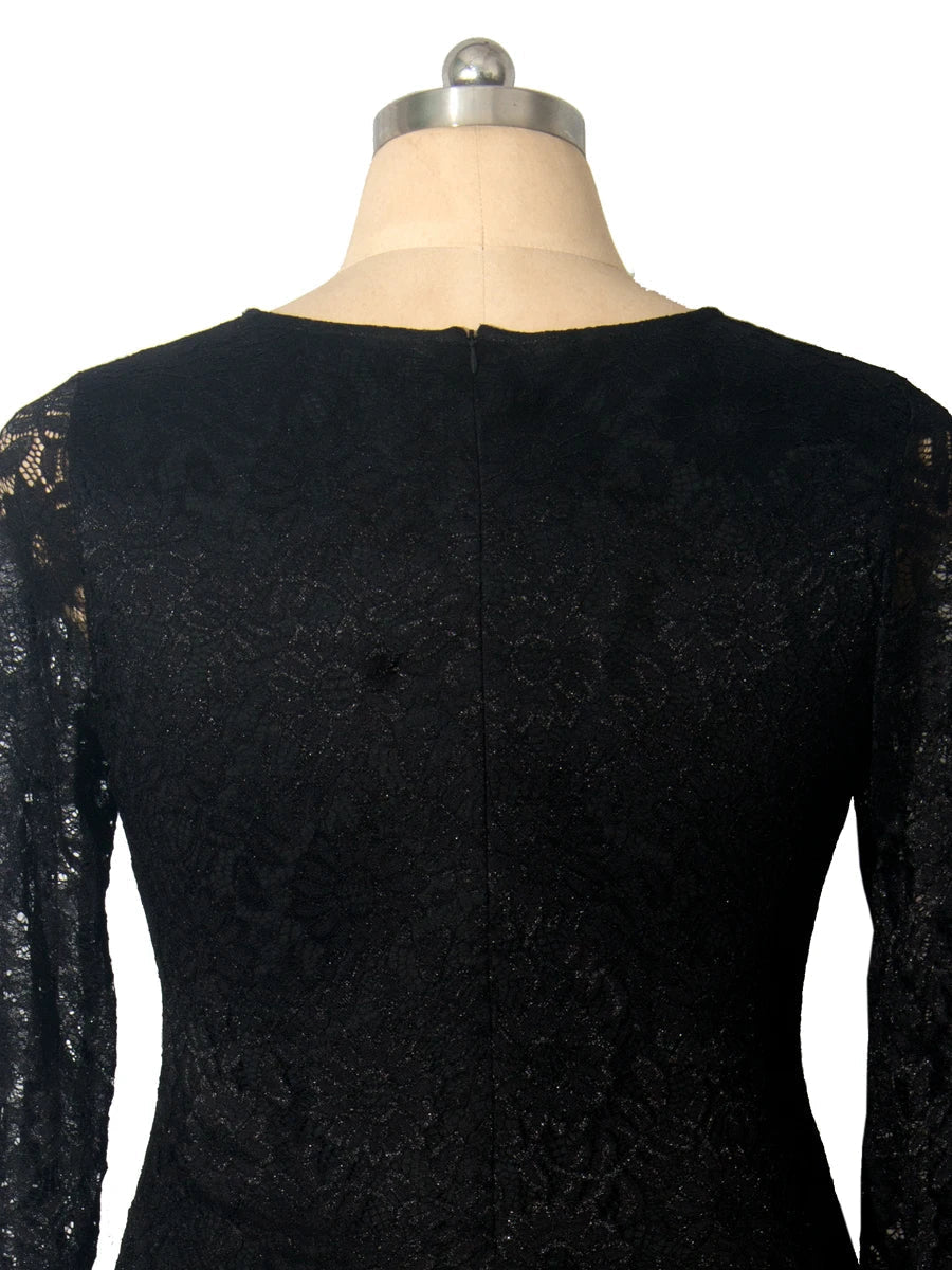 Party Dresses For Wedding Guest Women' Spring Summer