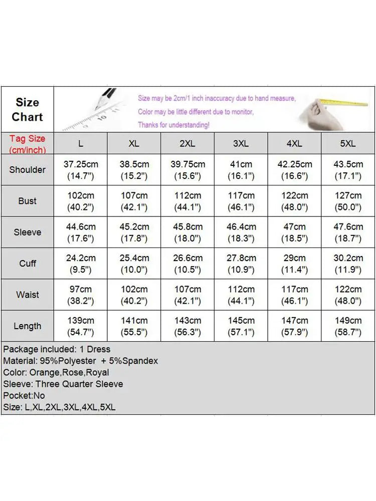 Vonda Women Off Shoulder Maxi Dress Bohemian