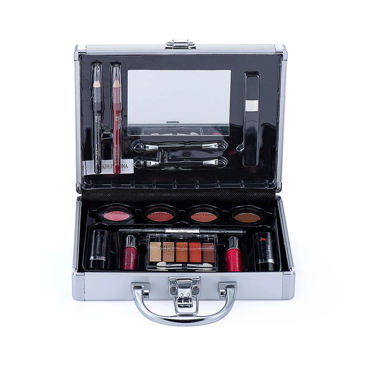 Miss Young Make Up Sets Cosmetics