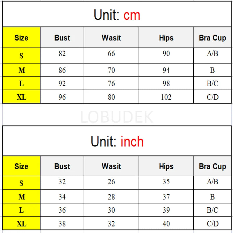 Sexy Bar Dj Gogo Dance Costume Fluorescent Laser