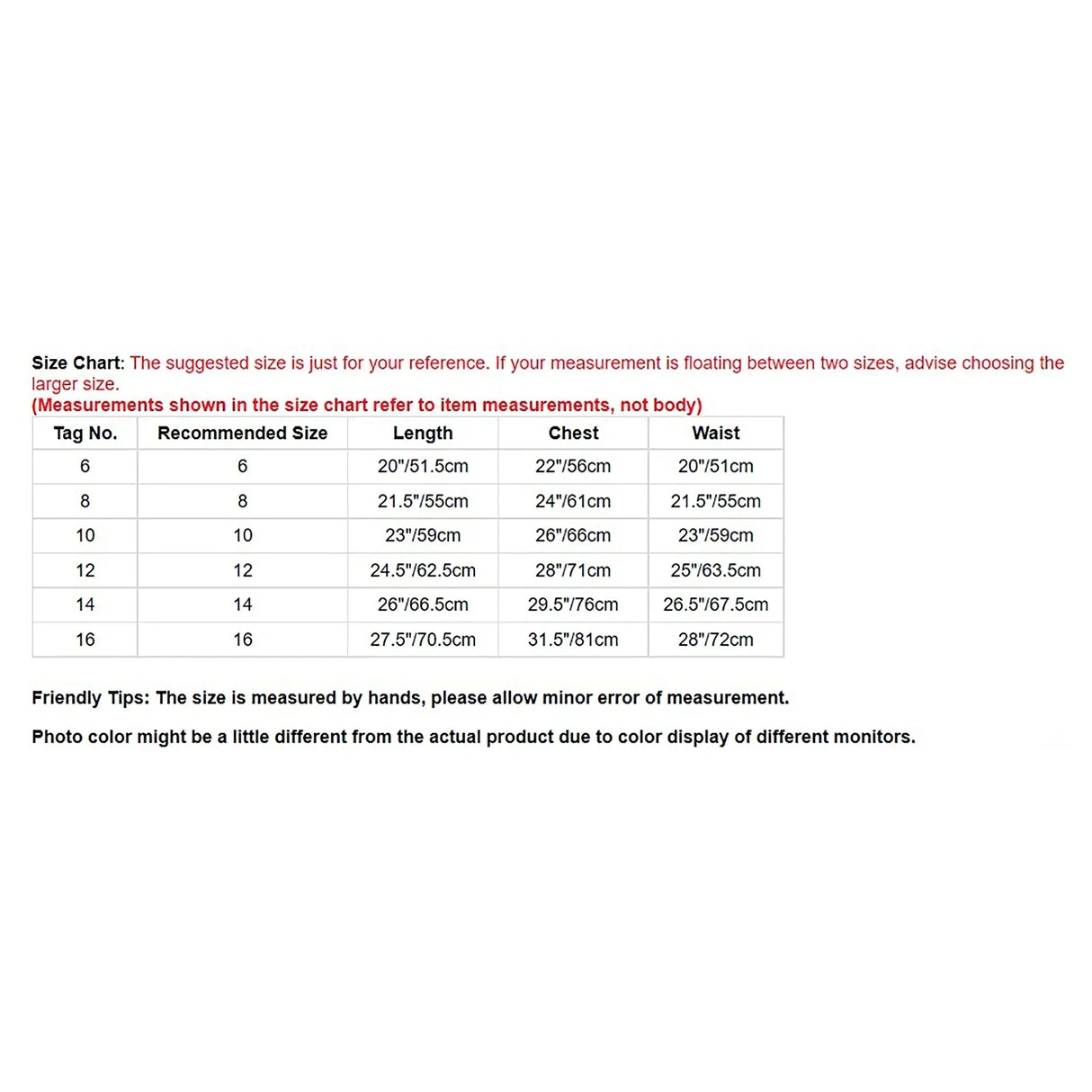 Figure Skating Dress For Kids Girls Stage Performance