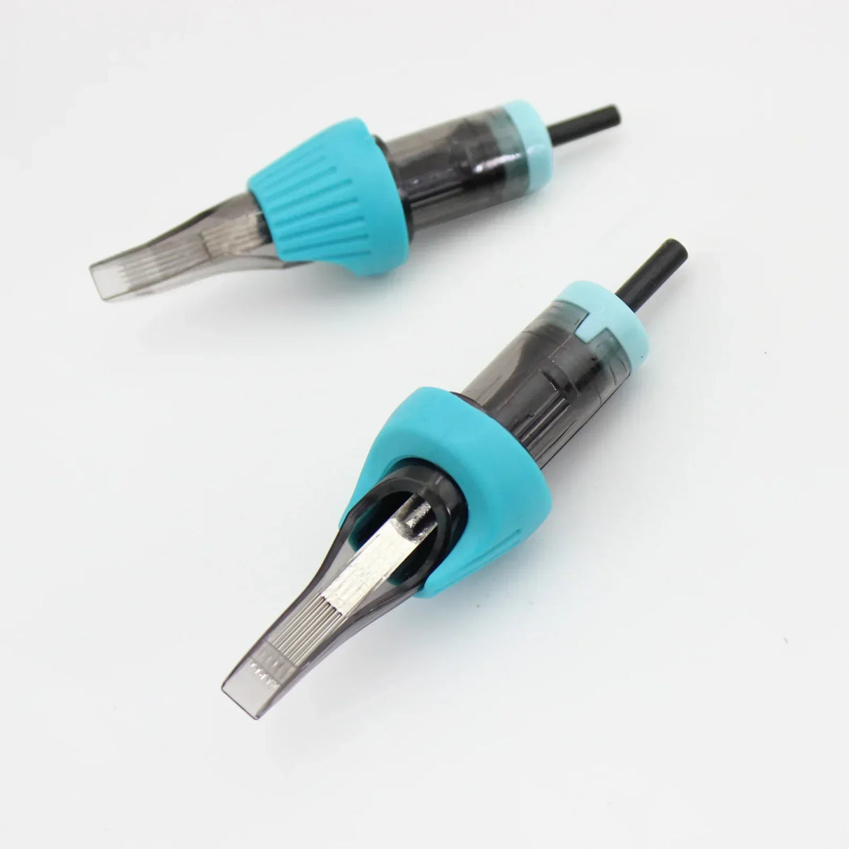 Denergy Rubber Cushion Pad Tattoo Cartridge Needle