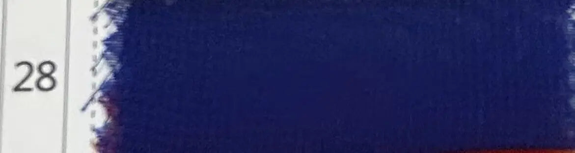 Tea Length Mother Of The Bride Dresses V