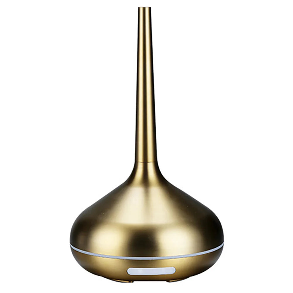 Led Light Usb Air Humidifier Home A-Roma