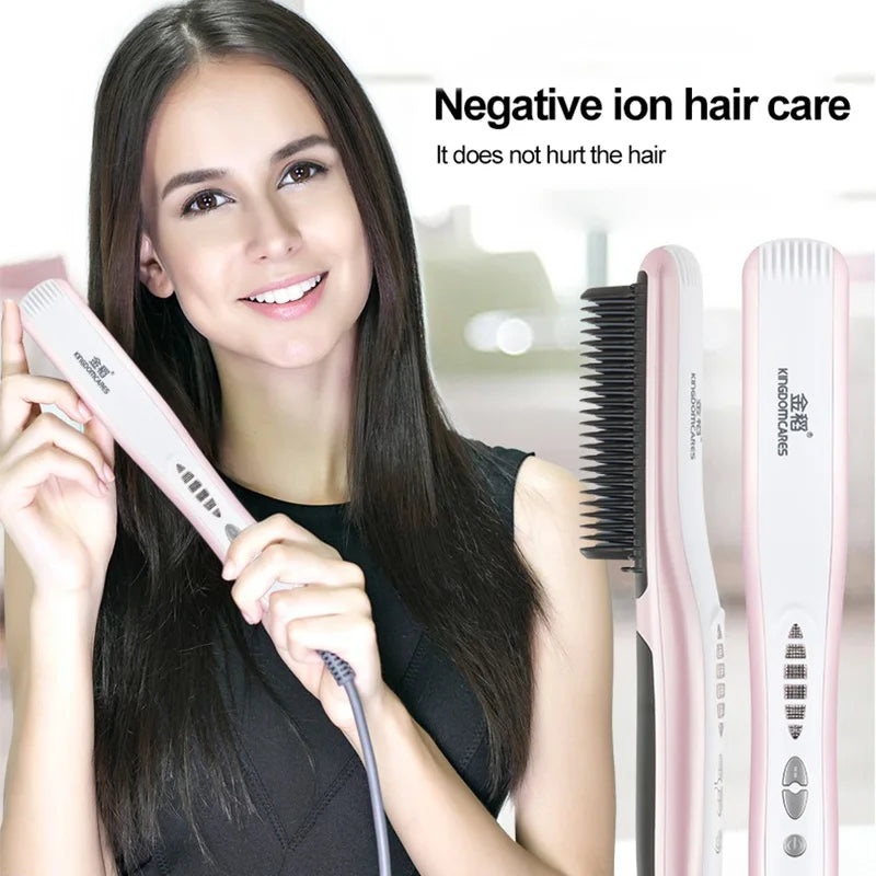 Speeds Negative Ion Hair Care S Rapid Heating