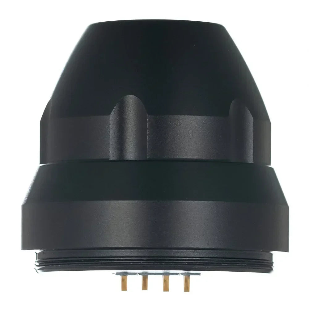 Professional Tattoo Pen Machine Accessories Wireless Charging Conversion