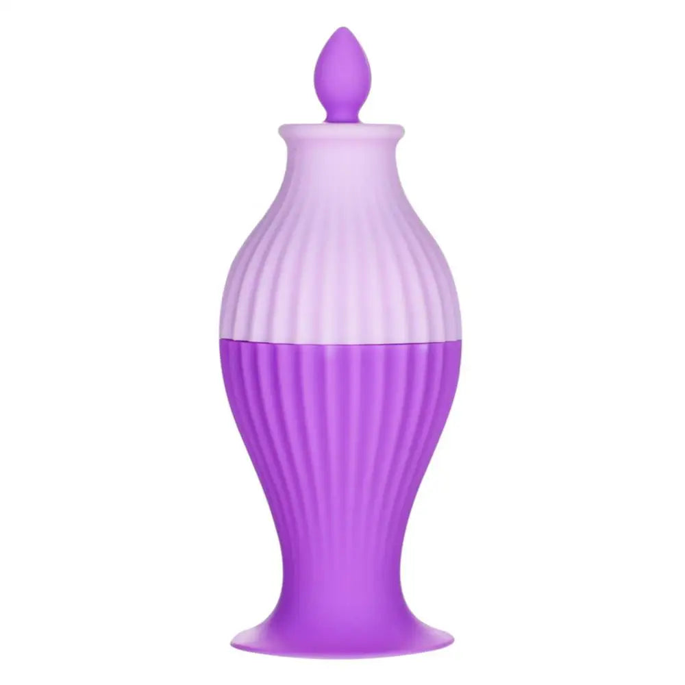 Skin Care Face Massage Silicone Facial Ice