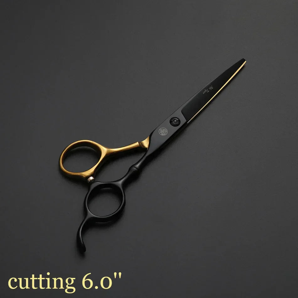 Sharp Blade Professional Hair Scissors