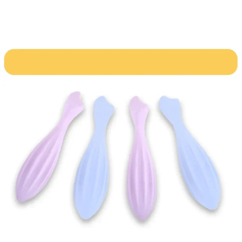 Silicone Skin Care Beauty Lifting Contouring Silicone Face