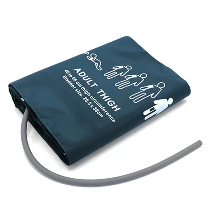 Six Sizes Of Neonatal Infant Child Adult And