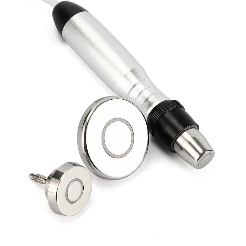 Skin Care Multi-Functional Rf Facial Equipment Frequency Skin