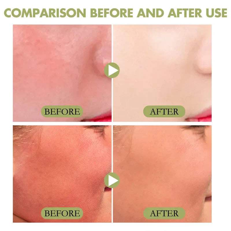 Sunscreen Stick Matte Sun Stick Refreshing Uv