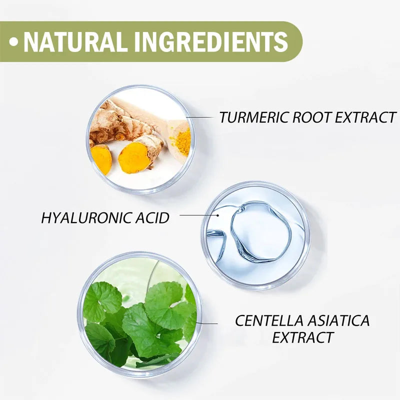 Sunscreen Stick Matte Sun Stick Refreshing Uv