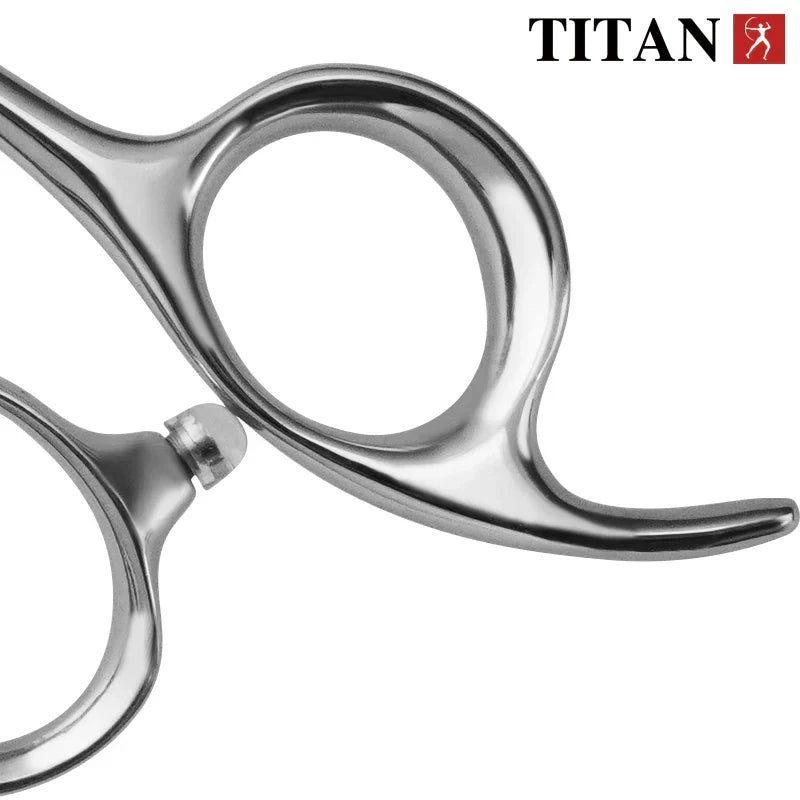 Titanprofessional Hairdressing Scissors