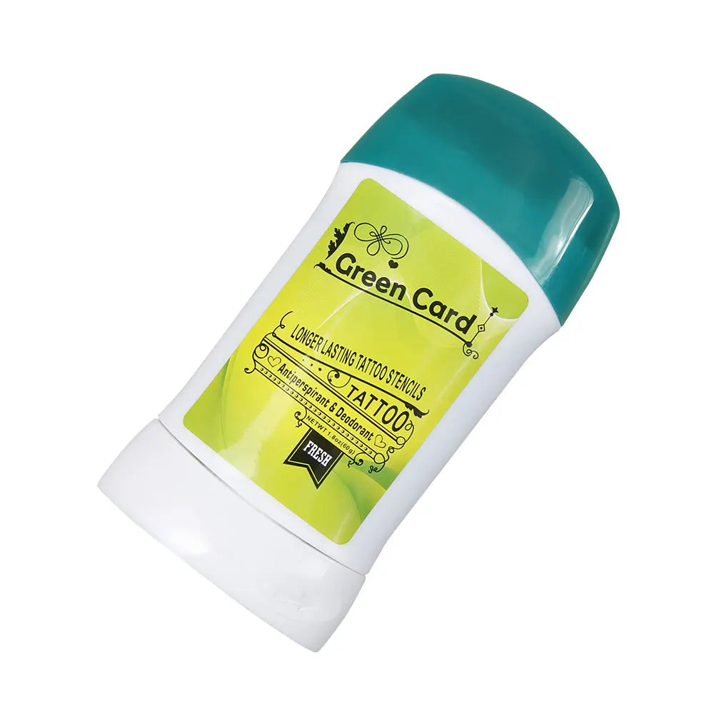 Tattoo Gel Stencil Transfer Cream For Machine Papertransfer