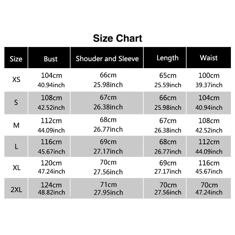 Thick Velvet Plaid Shirts Women Winter Warm Blouses