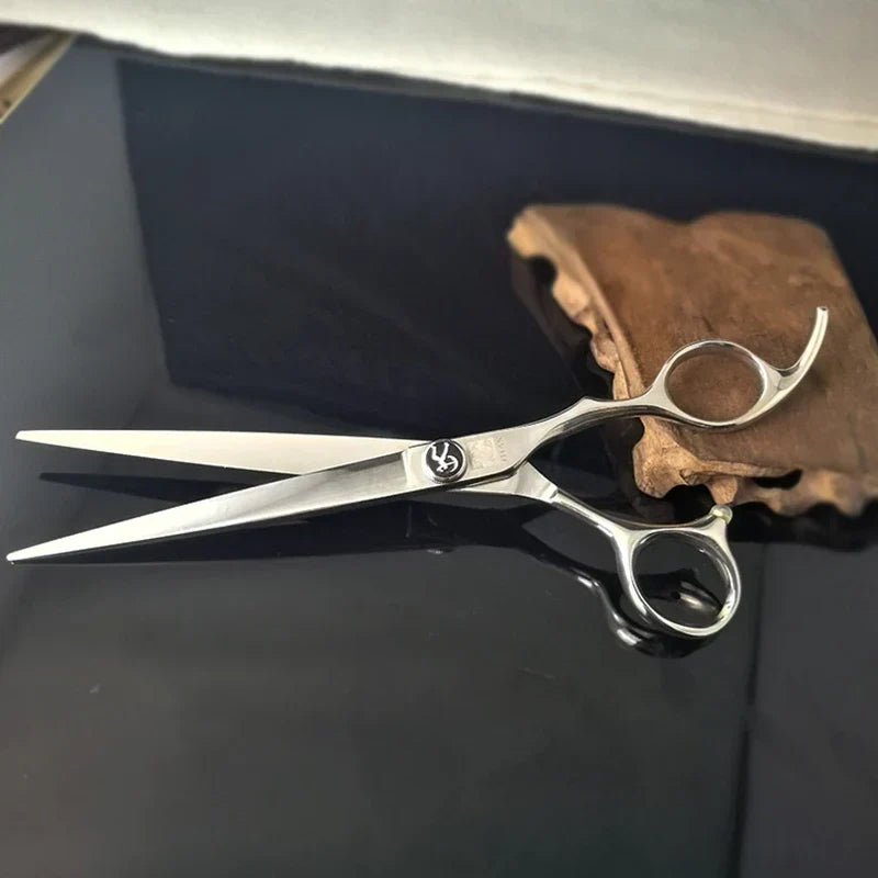 Titan High Quality Susc Japan Steel Cut Thinning